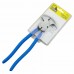 265mm Fencing Pliers